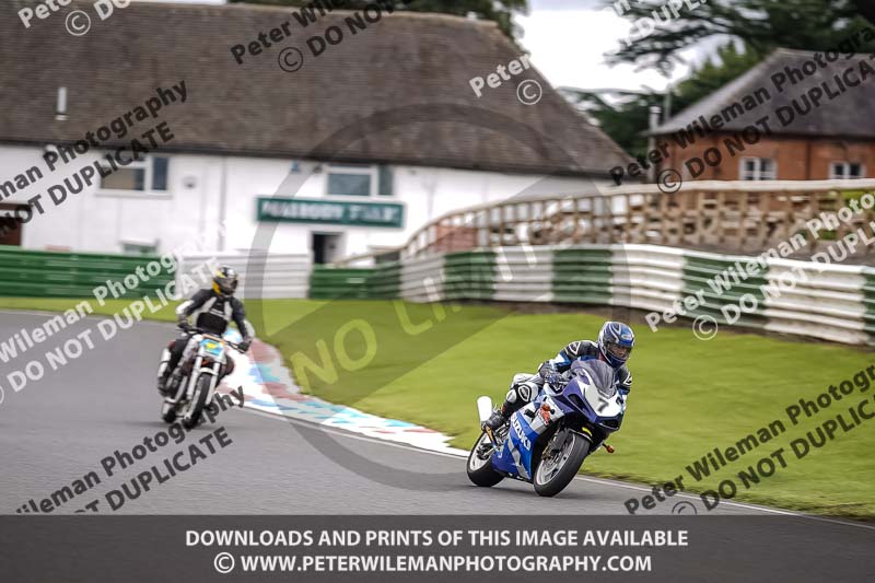 enduro digital images;event digital images;eventdigitalimages;mallory park;mallory park photographs;mallory park trackday;mallory park trackday photographs;no limits trackdays;peter wileman photography;racing digital images;trackday digital images;trackday photos